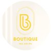 Avatar of nailboutiquespapensacola