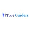 Avatar of trueguiders