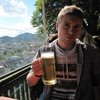 Avatar of tomjmanningdesign