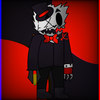 Avatar of WalterChido