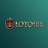 Avatar of loto788