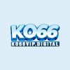 Avatar of ko66vipdigital