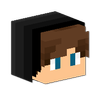 Avatar of mikam06