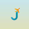 Avatar of jviation