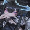 Avatar of LvX4