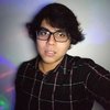 Avatar of Adrianooow96