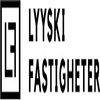 Avatar of Lyyski Fastigheter rfm AFM