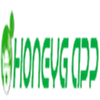 Avatar of HoneyGain