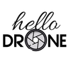 Avatar of hello Drone!