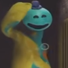Avatar of Nugget
