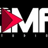 Avatar of cmfstudios