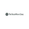 Avatar of The BrainWave Clinic
