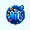 Avatar of KIENTHUCFB - Facebook trong tầm tay