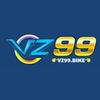 Avatar of vz99comreview