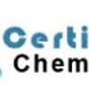 Avatar of certifiedchemicals