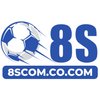 Avatar of 8scomcocom