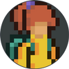 Avatar of Carbone_13