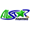Avatar of allstarpainting