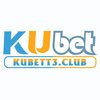 Avatar of Kubett3 Club