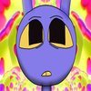 Avatar of rosadoxzavier46