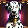 Avatar of Dangerously Meta