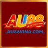 Avatar of AU88 Vina