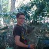 Avatar of Luca.Iosi