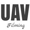Avatar of UAV Filming