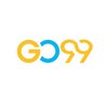Avatar of go99office