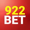 Avatar of 922bet