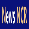 Avatar of newsncr