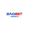 Avatar of Saobet