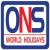Avatar of ONS World Holidays