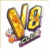 Avatar of V8club