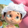 Avatar of Colory Animation