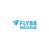 Avatar of Fly88