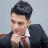 Avatar of ceobong39bet