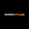 Avatar of Home Builder Marketing