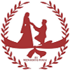 Avatar of siddhimatrimonials