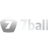 Avatar of 7ballsclub