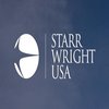 Avatar of Starr Wright USA Reviews