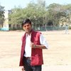 Avatar of bunny976