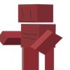 Avatar of megs2029