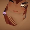 Avatar of PotatoDestroy55