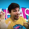 Avatar of Glubdub