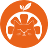 Avatar of Tangerine Art