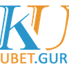Avatar of kubetguru