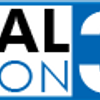 Avatar of digitalsolution360