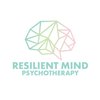 Avatar of resilientmind
