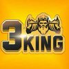 Avatar of 3kingwiki